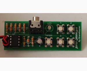 Project Photo &nbsp; Picture is courtesy of: 