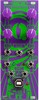Picture of the Arduino from the SnazzyFX.com website courtesy of: SnazzyFX.com